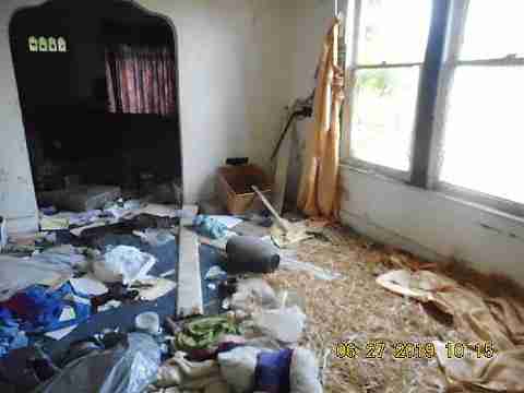 5010 32nd (19)_m.jpg